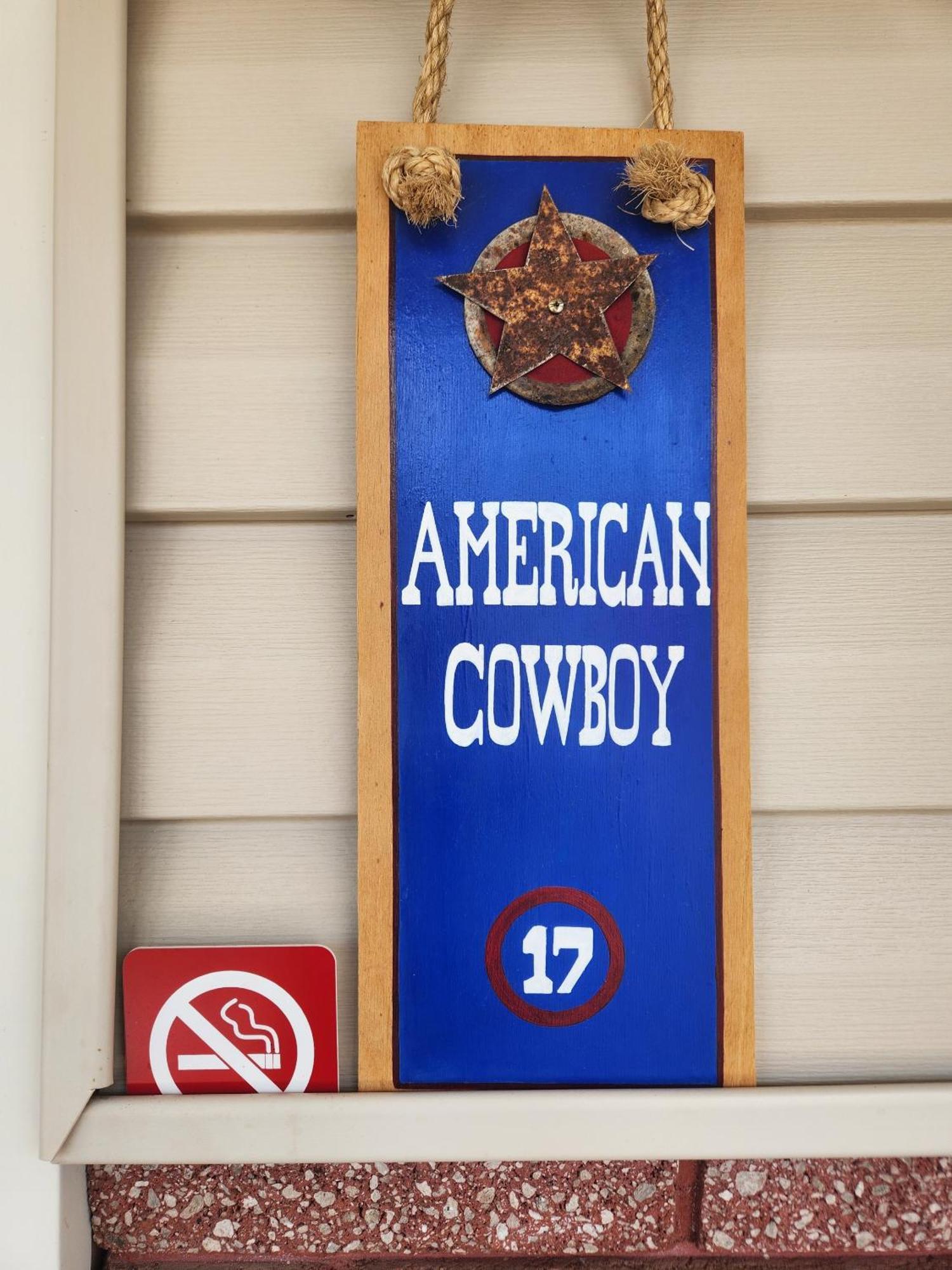 إيسكالانتي Cowboy Country Inn الغرفة الصورة