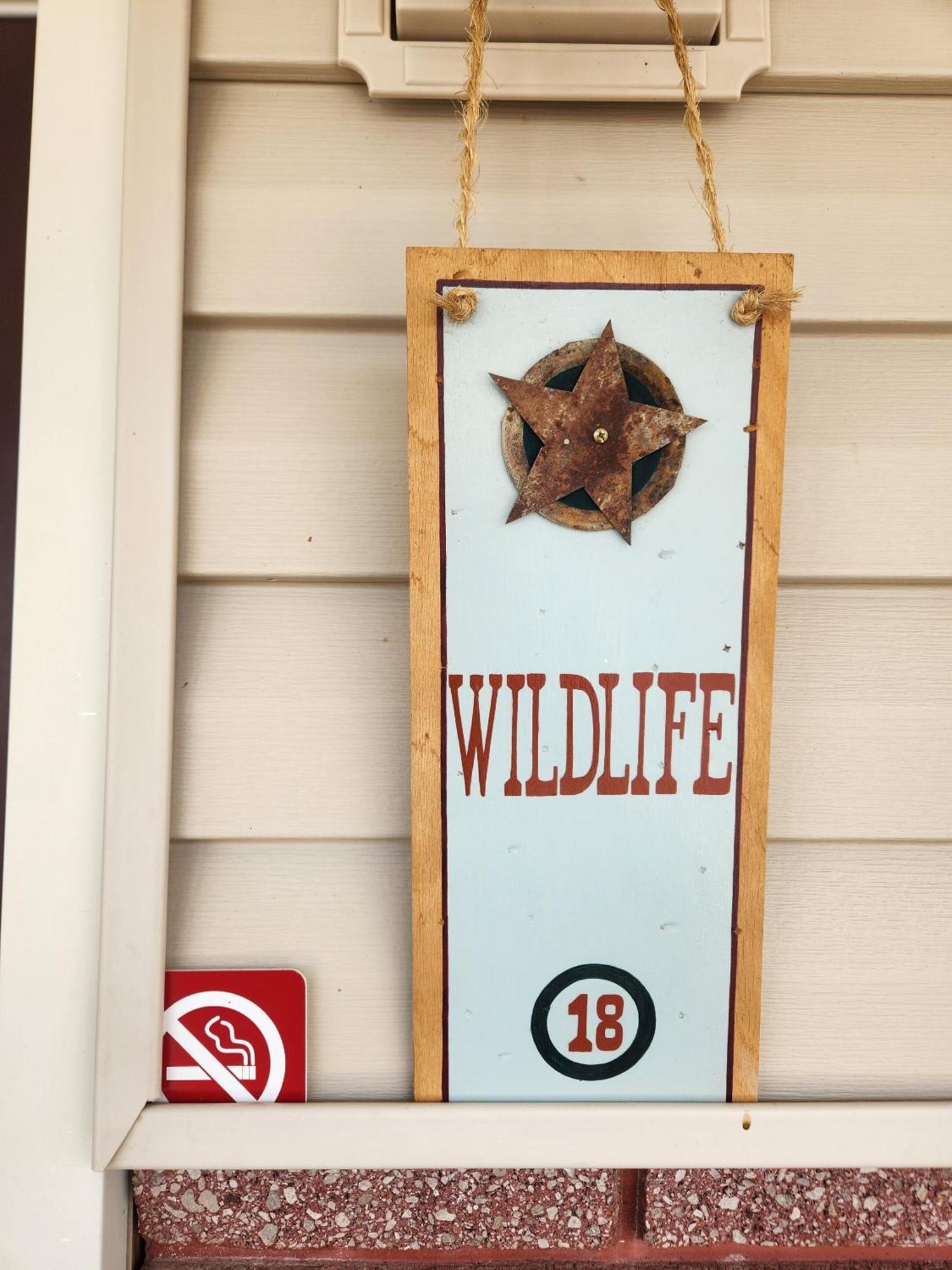 إيسكالانتي Cowboy Country Inn الغرفة الصورة