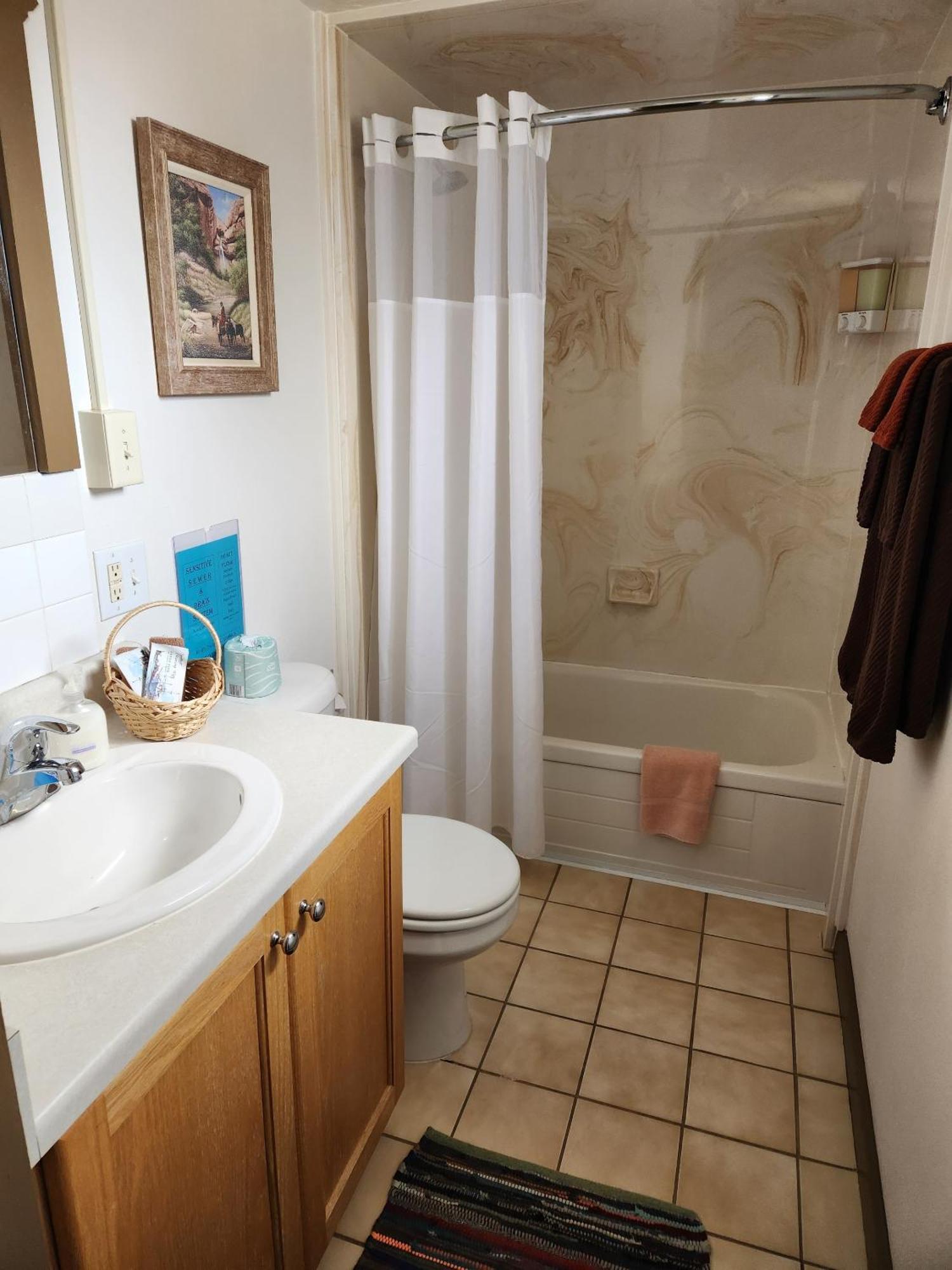 إيسكالانتي Cowboy Country Inn الغرفة الصورة