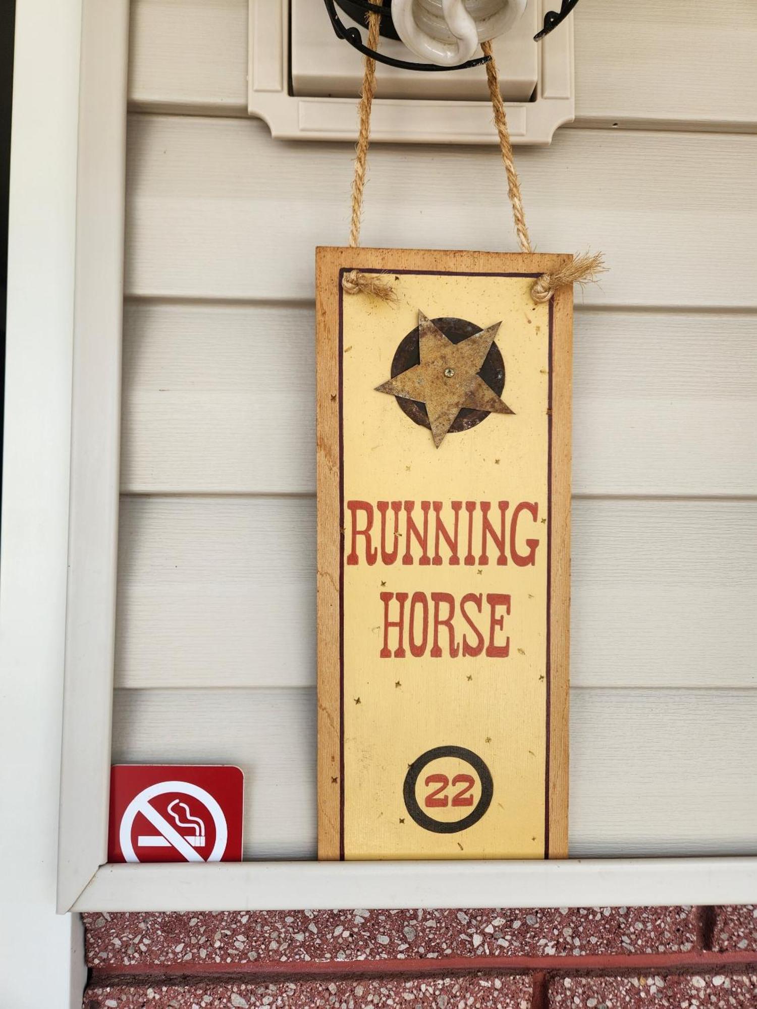 إيسكالانتي Cowboy Country Inn الغرفة الصورة